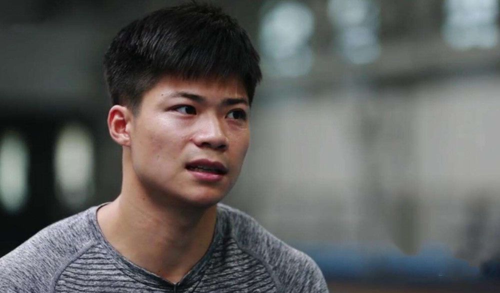 经典三级在线播放线观看
